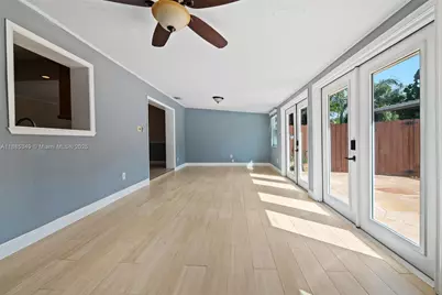 4920 SW 167th Ave, Southwest Ranches, FL 33331 - Photo 7