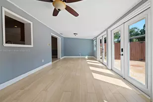 4920 SW 167th Ave, Southwest Ranches, FL 33331 - Photo 7