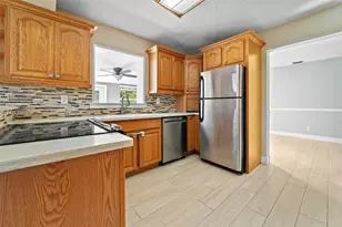 4920 SW 167th Ave, Southwest Ranches, FL 33331 - Photo 5