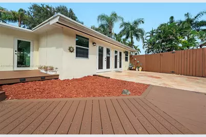 4920 SW 167th Ave, Southwest Ranches, FL 33331 - Photo 17