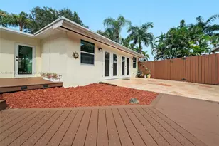 4920 SW 167th Ave, Southwest Ranches, FL 33331 - Photo 17