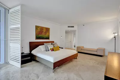 21150 Point Pl #1804, Aventura, FL 33180 - Photo 37