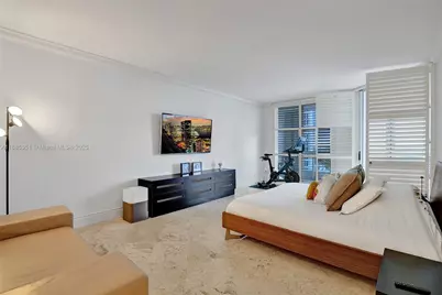 21150 Point Pl #1804, Aventura, FL 33180 - Photo 35