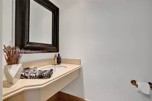 21150 Point Pl, Aventura, FL 33180 - Photo 41