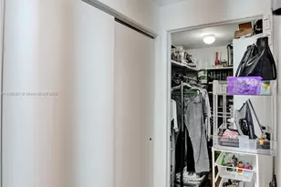 21150 Point Pl, Aventura, FL 33180 - Photo 17