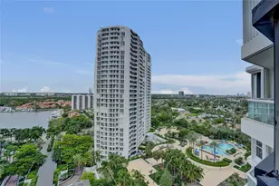 21150 Point Pl, Aventura, FL 33180 - Photo 61