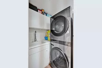 21150 Point Pl #1804, Aventura, FL 33180 - Photo 49