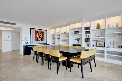 21150 Point Pl #1804, Aventura, FL 33180 - Photo 3