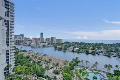 21150 Point Pl #1804, Aventura, FL 33180 - Photo 63