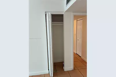 [Address not provided], Aventura, FL 33180 - Photo 15