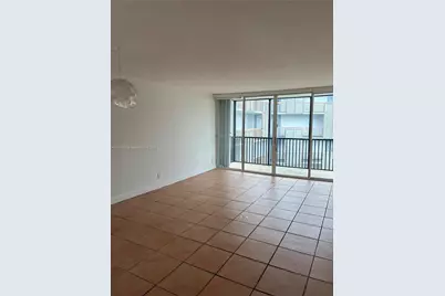 [Address not provided], Aventura, FL 33180 - Photo 7