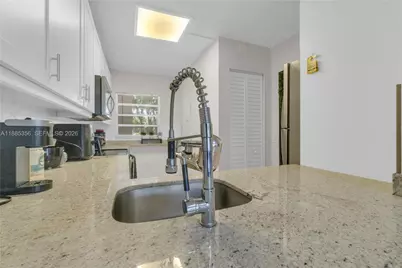 9410 Poinciana Pl #206, Davie, FL 33324 - Photo 3