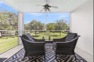 9410 Poinciana Pl, Davie, FL 33324 - Photo 17