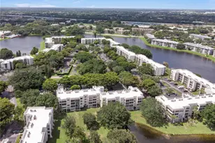 9410 Poinciana Pl, Davie, FL 33324 - Photo 21