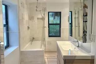 1890 Brickell Ave, Miami, FL 33129 - Photo 9