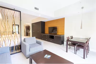5300 NW 87th Ave #410, Doral, FL 33178 - Photo 3