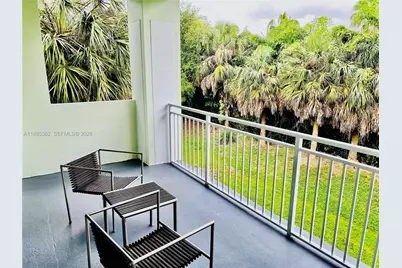 5300 NW 87th Ave #410, Doral, FL 33178 - Photo 11