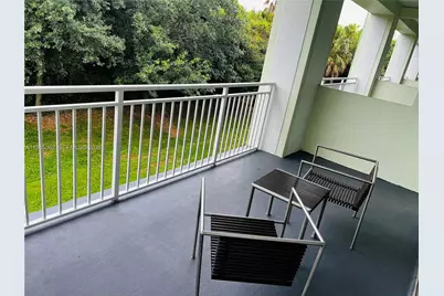 5300 NW 87th Ave #410, Doral, FL 33178 - Photo 13