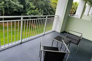 5300 NW 87th Ave, Doral, FL 33178 - Photo 13