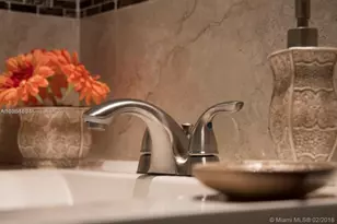 801 Pine Dr, Pompano Beach, FL 33060 - Photo 17