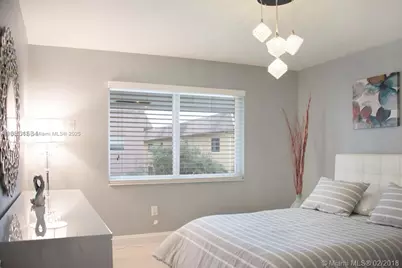 801 Pine Dr #14, Pompano Beach, FL 33060 - Photo 9