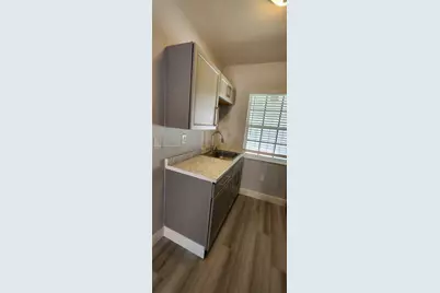 405 NW 64th St, Miami, FL 33150 - Photo 25