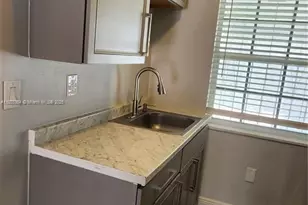 405 NW 64th St, Miami, FL 33150 - Photo 25