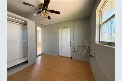 405 NW 64th St, Miami, FL 33150 - Photo 49