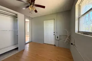 405 NW 64th St, Miami, FL 33150 - Photo 49
