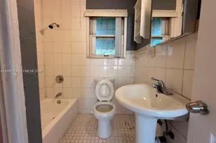 405 NW 64th St, Miami, FL 33150 - Photo 47