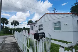 405 NW 64th St, Miami, FL 33150 - Photo 3