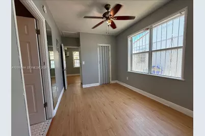 405 NW 64th St, Miami, FL 33150 - Photo 45