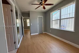 405 NW 64th St, Miami, FL 33150 - Photo 45
