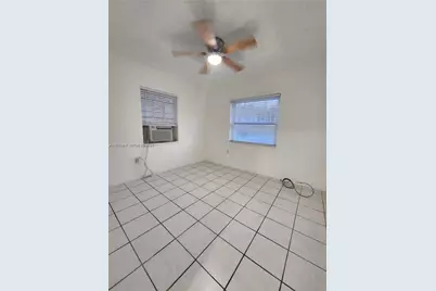 405 NW 64th St, Miami, FL 33150 - Photo 37