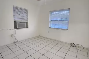 405 NW 64th St, Miami, FL 33150 - Photo 37
