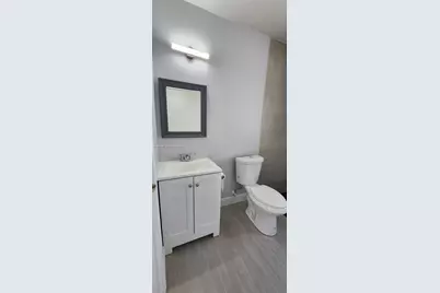 405 NW 64th St, Miami, FL 33150 - Photo 27
