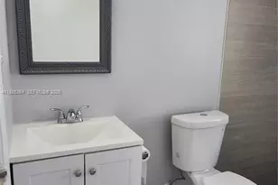 405 NW 64th St, Miami, FL 33150 - Photo 27