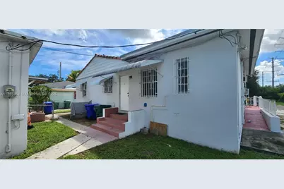405 NW 64th St, Miami, FL 33150 - Photo 9