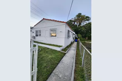 405 NW 64th St, Miami, FL 33150 - Photo 29