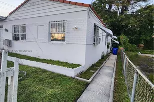 405 NW 64th St, Miami, FL 33150 - Photo 29