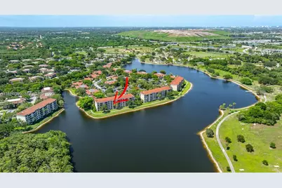 2768 S Carambola Cir S #304, Coconut Creek, FL 33066 - Photo 7