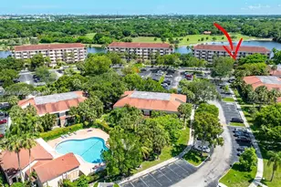 2768 S Carambola Cir S, Coconut Creek, FL 33066 - Photo 1