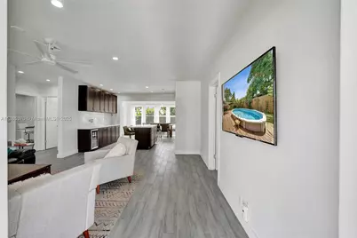 3120 SW 23rd St, Fort Lauderdale, FL 33312 - Photo 9