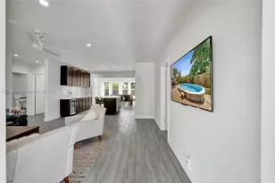 3120 SW 23rd St, Fort Lauderdale, FL 33312 - Photo 9