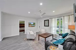 3120 SW 23rd St, Fort Lauderdale, FL 33312 - Photo 15