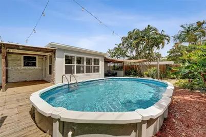 3120 SW 23rd St, Fort Lauderdale, FL 33312 - Photo 73