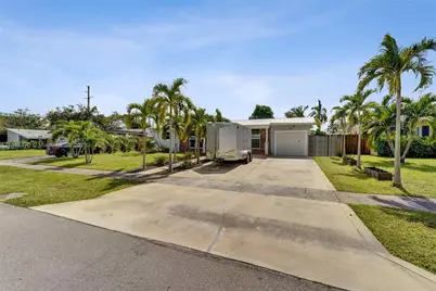 3120 SW 23rd St, Fort Lauderdale, FL 33312 - Photo 5