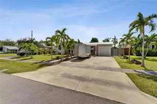 3120 SW 23rd St, Fort Lauderdale, FL 33312 - Photo 5