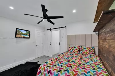 3120 SW 23rd St, Fort Lauderdale, FL 33312 - Photo 49