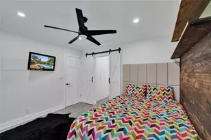 3120 SW 23rd St, Fort Lauderdale, FL 33312 - Photo 49